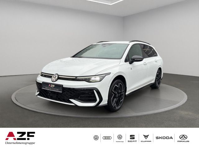 VW Golf 4.900 km 41.990 &euro; Flensburg 24941