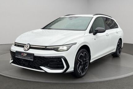 VW Golf 9.900 km 41.990 &euro; Flensburg 24941