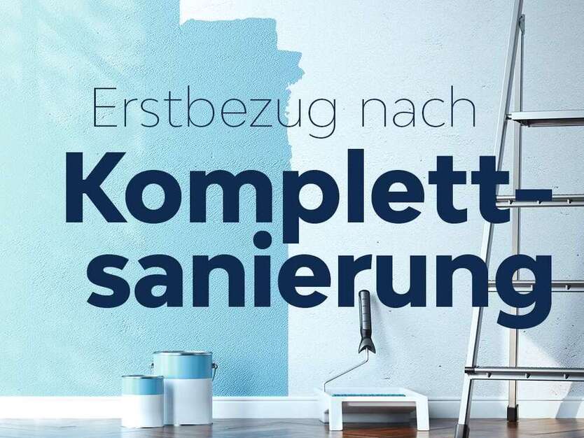 Wohnung zum Mieten in Gera 250 € 38.7 m²