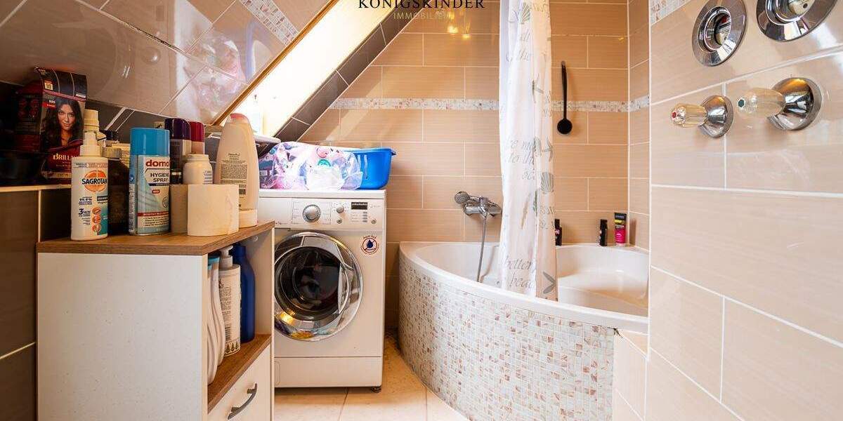 Mehrfamilienhaus, Wohnhaus Augsburg Lechhausen - 9 Zimmer, 217 m&sup2;, 1.148.000&euro; | Angebot:25732898