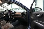 Kia Stonic 1.0 T-GDI DCT VISION AUTOMATIK / LED, AHK 30.000 km 18.777 &euro; Hamm 59077
