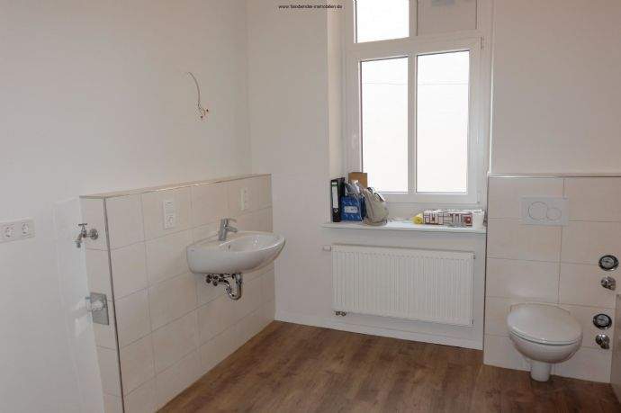 Etagenwohnung Trier Trier-Süd - 2 Zimmer, 81 m&sup2;, 900&euro; | Angebot:26402615