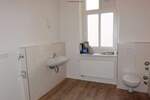 Etagenwohnung Trier Trier-Süd - 2 Zimmer, 81 m&sup2;, 900&euro; | Angebot:26402615