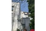 Etagenwohnung Köln Mülheim - 1.5 Zimmer, 39 m&sup2;, 850&euro; | Angebot:26366890