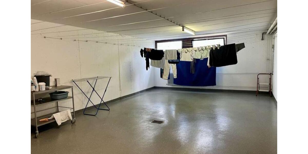 Etagenwohnung Leonberg - 2.5 Zimmer, 60 m&sup2;, 950&euro; | Angebot:26415176