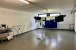 Etagenwohnung Leonberg - 2.5 Zimmer, 60 m&sup2;, 950&euro; | Angebot:26415176