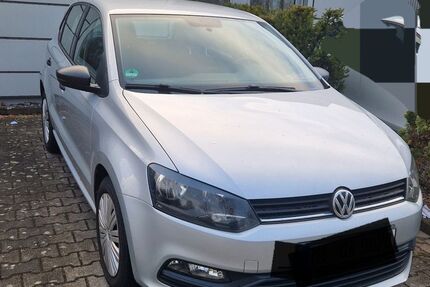 VW Polo 166.000 km 4.990 &euro; Lübbecke 32312
