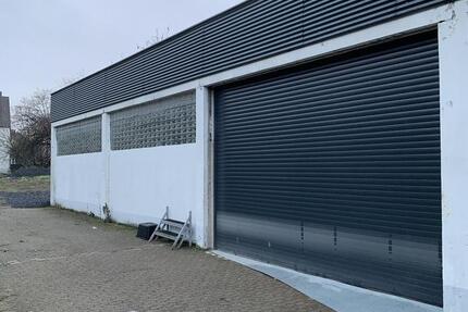 Gewerbeobjekt Plaidt - 800&euro; | Angebot:26665094