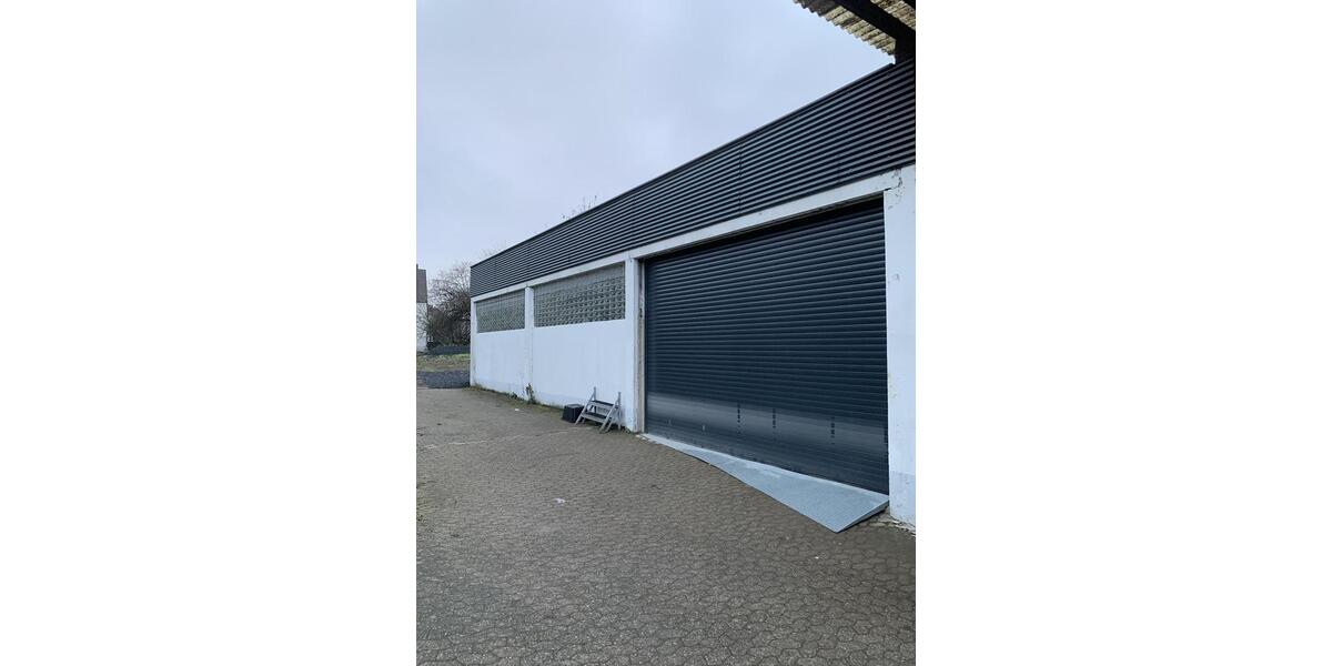 Gewerbeobjekt Plaidt - 800&euro; | Angebot:26665094