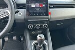 Mitsubishi Colt Plus 1,0 l Turbo-Benziner DAB/LED/SitzH 2.600 km 18.980 &euro; Donauwörth 86609