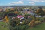 Einfamilienhaus Mirow Qualzow - 3 Zimmer, 103 m&sup2;, 175.000&euro; | Angebot:26738392