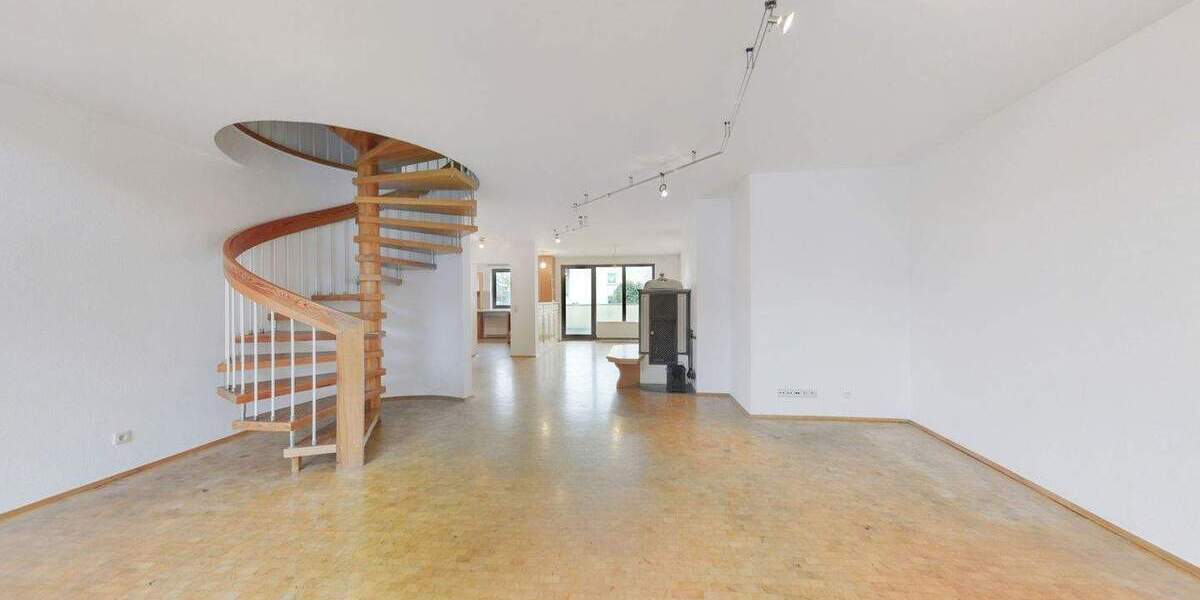 Mehrfamilienhaus, Wohnhaus Hünfeld - 1 Zimmer, 629.000&euro; | Angebot:25726355