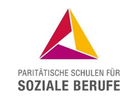 Lehrkraft Gemeinschaftskunde (Minijob) (m/w/d)