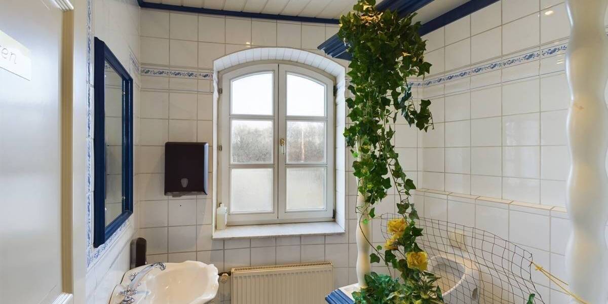 Gewerbeobjekt Bremerhaven / Fischereihafen Fischereihafen - 1.870&euro; | Angebot:26798840