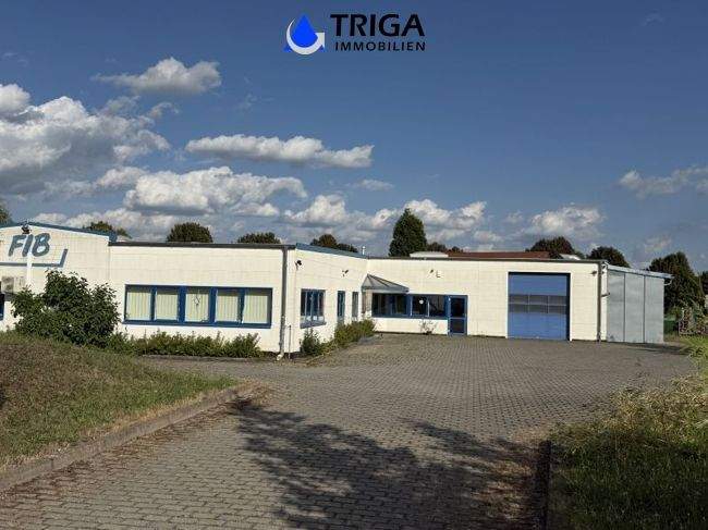 Einfamilienhaus Artern - 370.000&euro; | Angebot:26863403