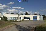 Einfamilienhaus Artern - 370.000&euro; | Angebot:26863403