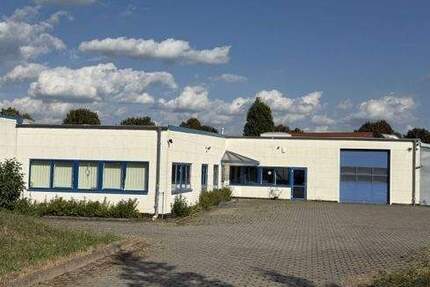 Haus Artern - 370.000&euro; | Angebot:26863403