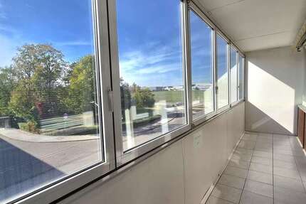 Wohnung Neufahrn bei Freising Mintraching-Grüneck - 3 Zimmer, 80 m&sup2;, 339.000&euro; | Angebot:27665278