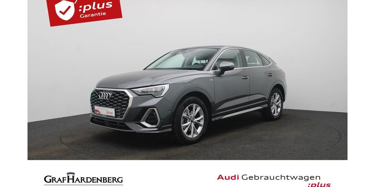 Audi Q3 49.883 km 32.380 &euro; Karlsruhe 76131