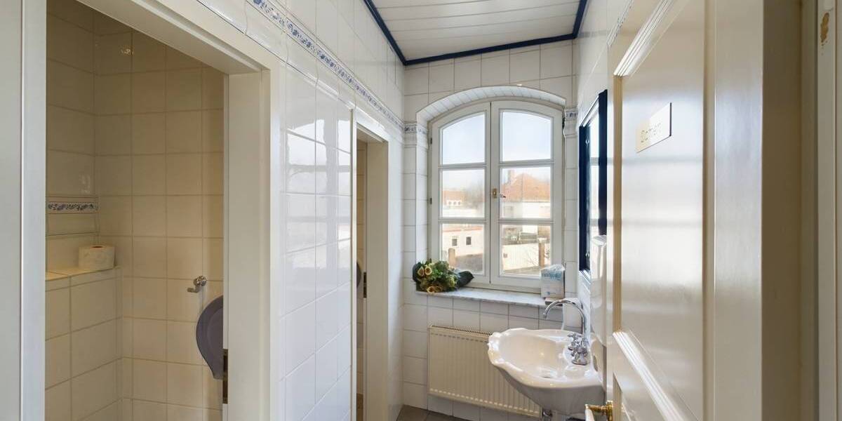 Gewerbeobjekt Bremerhaven / Fischereihafen Fischereihafen - 1.870&euro; | Angebot:26798840