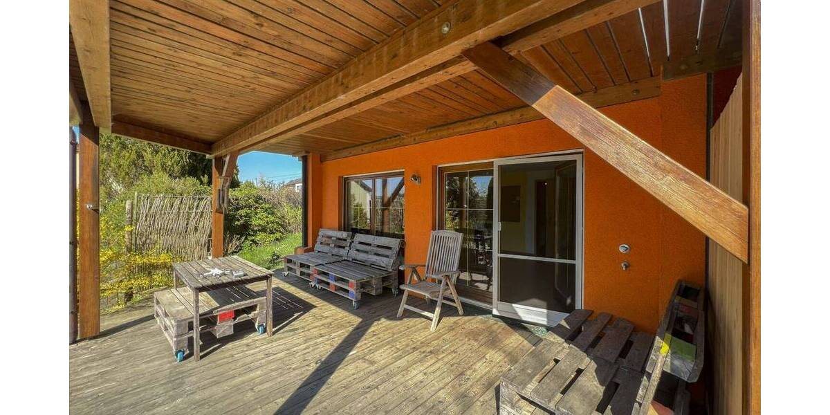 Einfamilienhaus Isen - 5 Zimmer, 695.000&euro; | Angebot:26424973
