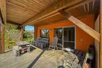 Einfamilienhaus Isen - 5 Zimmer, 695.000&euro; | Angebot:26424973