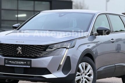 Peugeot 5008 90.671 km 17.799 &euro; Brake 26919
