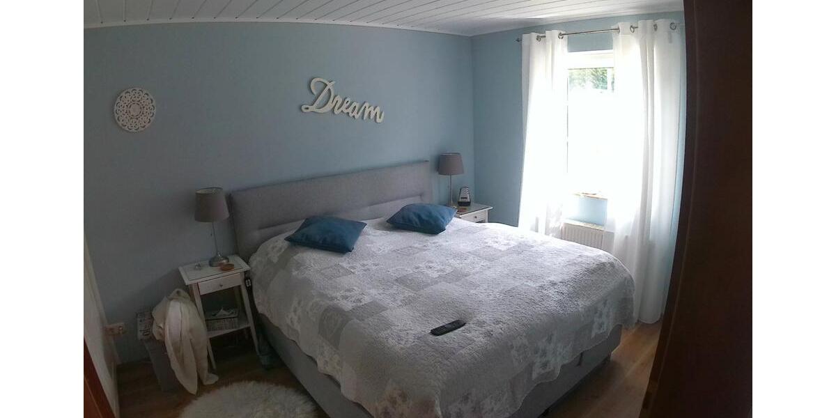 Einfamilienhaus Weibern - 3 Zimmer, 126 m&sup2;, 392.000&euro; | Angebot:26906334