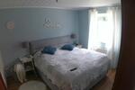 Einfamilienhaus Weibern - 3 Zimmer, 126 m&sup2;, 392.000&euro; | Angebot:26906334