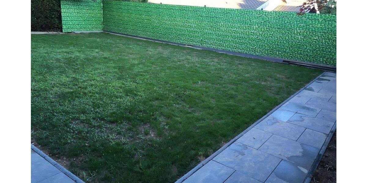 Haus in Waldrandnähe in Amorbach 7 zimmer