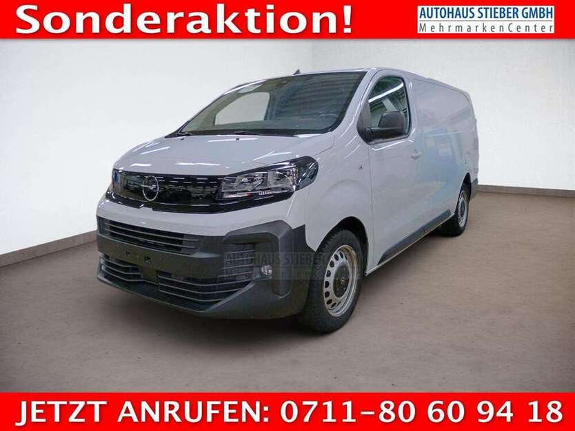 Vivaro