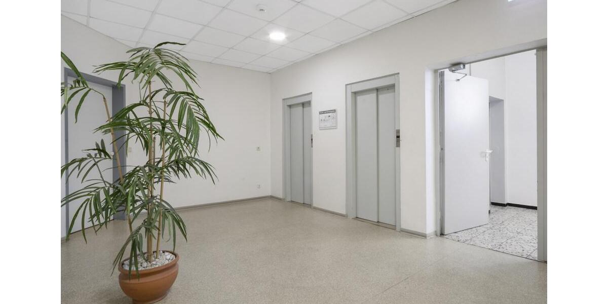 Gewerbeobjekt Delmenhorst - 1.538&euro; | Angebot:26427300