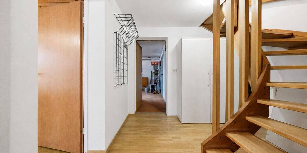Reihenendhaus Berlin Zehlendorf - 4 Zimmer, 111 m&sup2;, 785.000&euro; | Angebot:26875480