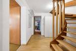 Reihenendhaus Berlin Zehlendorf - 4 Zimmer, 111 m&sup2;, 785.000&euro; | Angebot:26875480