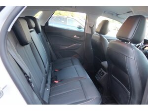 Opel Grandland (X) 74.500 km 19.490 &euro; Bad Endbach 35080