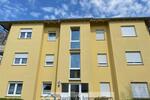 Erdgeschoßwohnung Landsberg - 2 Zimmer, 50 m&sup2;, 395&euro; | Angebot:26262167