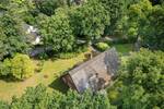 Einfamilienhaus Worpswede - 1 Zimmer, 243 m&sup2;, 799.000&euro; | Angebot:25727273