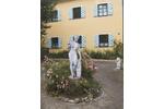 Erdgeschoßwohnung Beilngries - 2 Zimmer, 57 m&sup2;, 215.000&euro; | Angebot:26962084