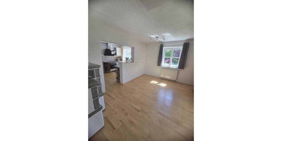 Einfamilienhaus Vilgertshofen Pflugdorf - 7 Zimmer, 143 m&sup2;, 770.000&euro; | Angebot:26684121