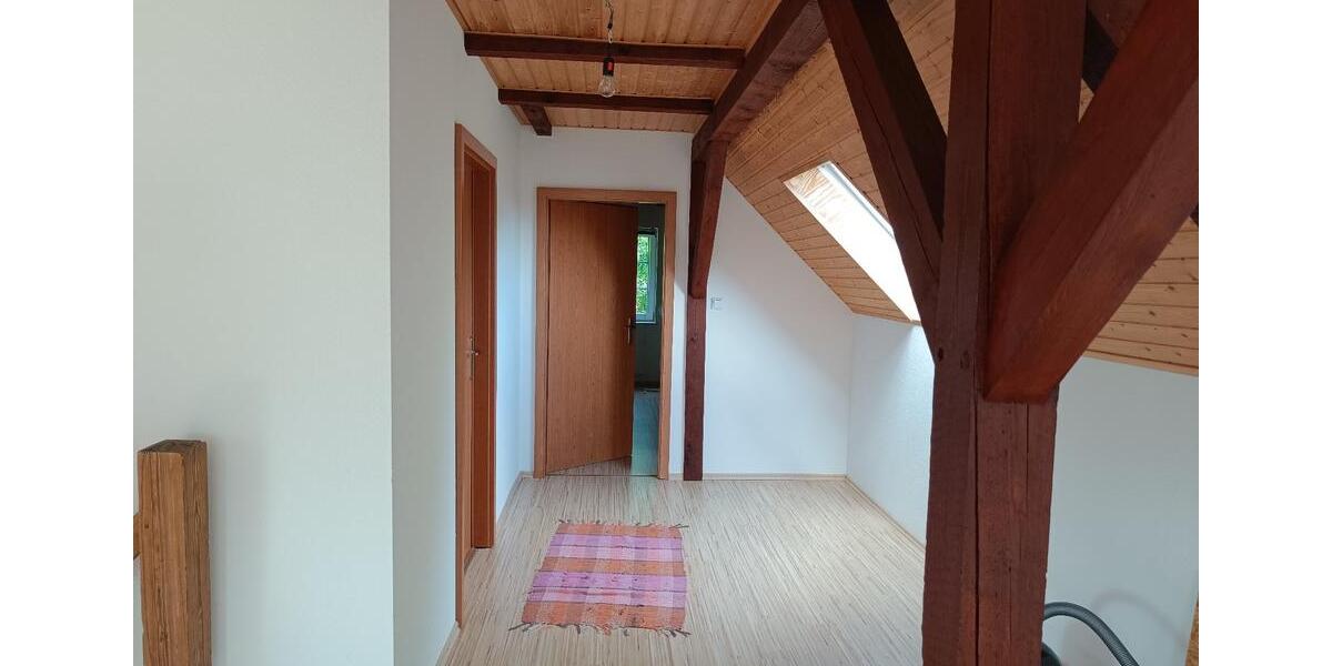 Einfamilienhaus Grabow - 214.000&euro; | Angebot:26926817