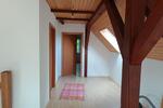Einfamilienhaus Grabow - 214.000&euro; | Angebot:26926817