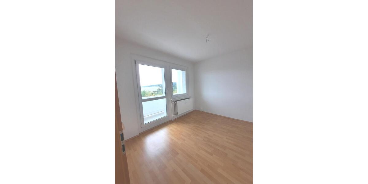 Charmante 2-Zimmer-Wohnung in Markneukirchen zu vermieten zimmer