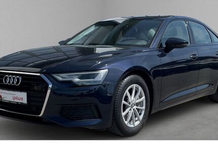 Audi A6 69.765 km 28.760 &euro; Traunstein 83278
