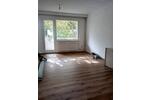 Etagenwohnung Neu Kaliß - 3 Zimmer, 61 m&sup2;, 446&euro; | Angebot:25978450