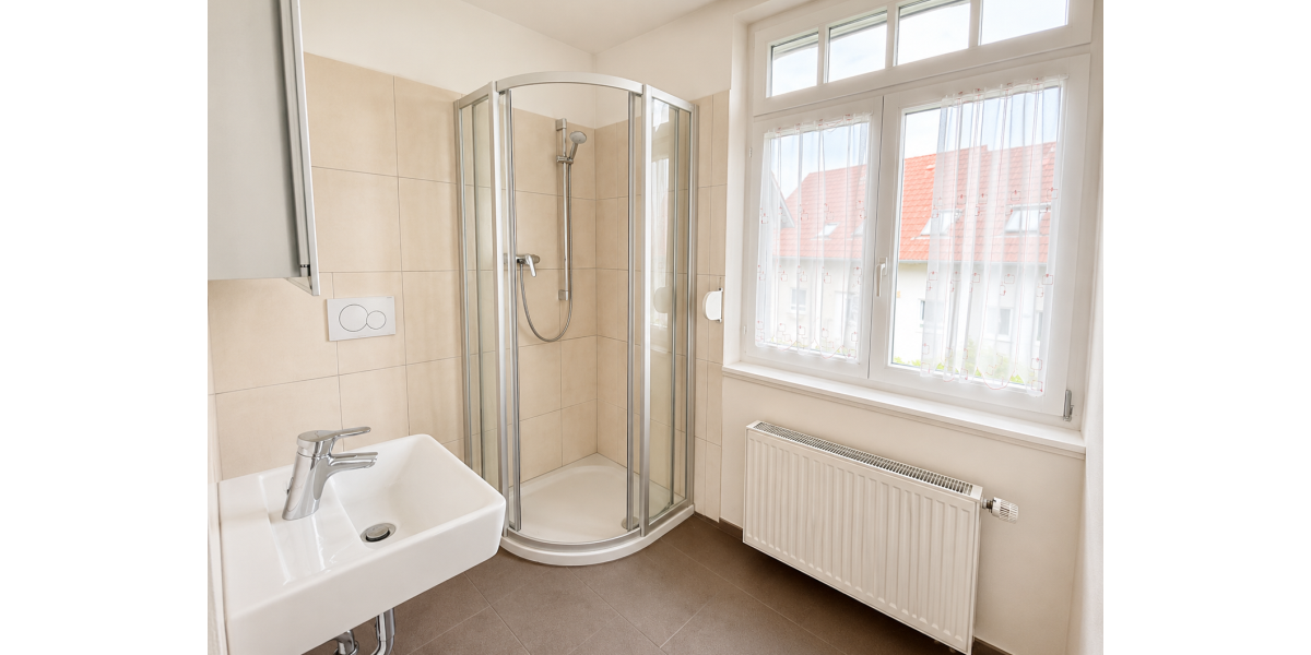 Einfamilienhaus Radolfzell - 7 Zimmer, 236 m&sup2;, 495.000&euro; | Angebot:26881275
