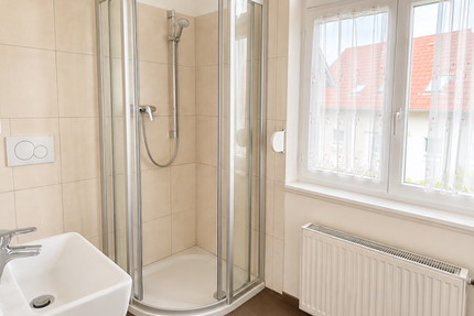 Haus Radolfzell - 7 Zimmer, 236 m&sup2;, 495.000&euro; | Angebot:26881275