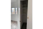 Etagenwohnung Büdingen - 2 Zimmer, 75 m&sup2;, 850&euro; | Angebot:26368507