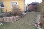 Einfamilienhaus Eisenhüttenstadt - 390.000&euro; | Angebot:25793150