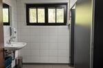 Gewerbeobjekt Wissen - 3.950&euro; | Angebot:20767985