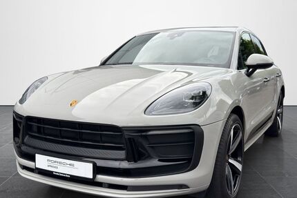 Porsche Macan 80.650 km 59.950 &euro; Bonn 53119
